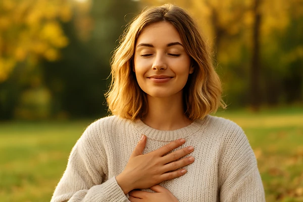 ariella-therapie-psychoenergeticienne-france-gestion-emotion