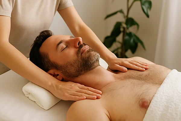 ariella-therapie-psychoenergeticienne-massage-therapeutique-villeneuve-loubet