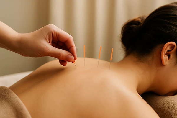 ariella-therapie-psychoenergeticienne-france-medecine-chinoise