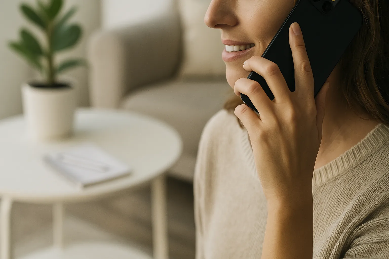 ariella-therapie-psychoenergeticienne-villeneuve-loubet-rdv