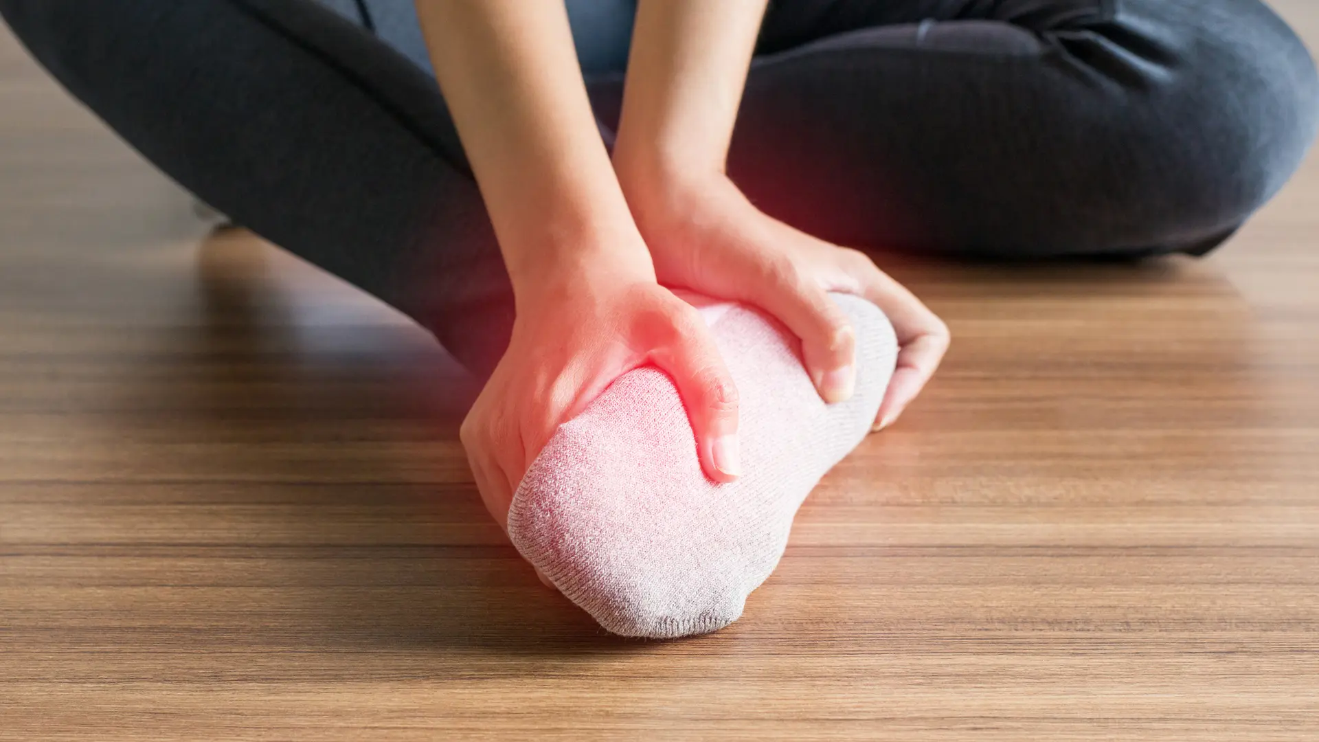 Massage thérapeutique et relaxation profonde avec Ariella Thérapie, psycho énergéticienne à Villeneuve-Loubet.
