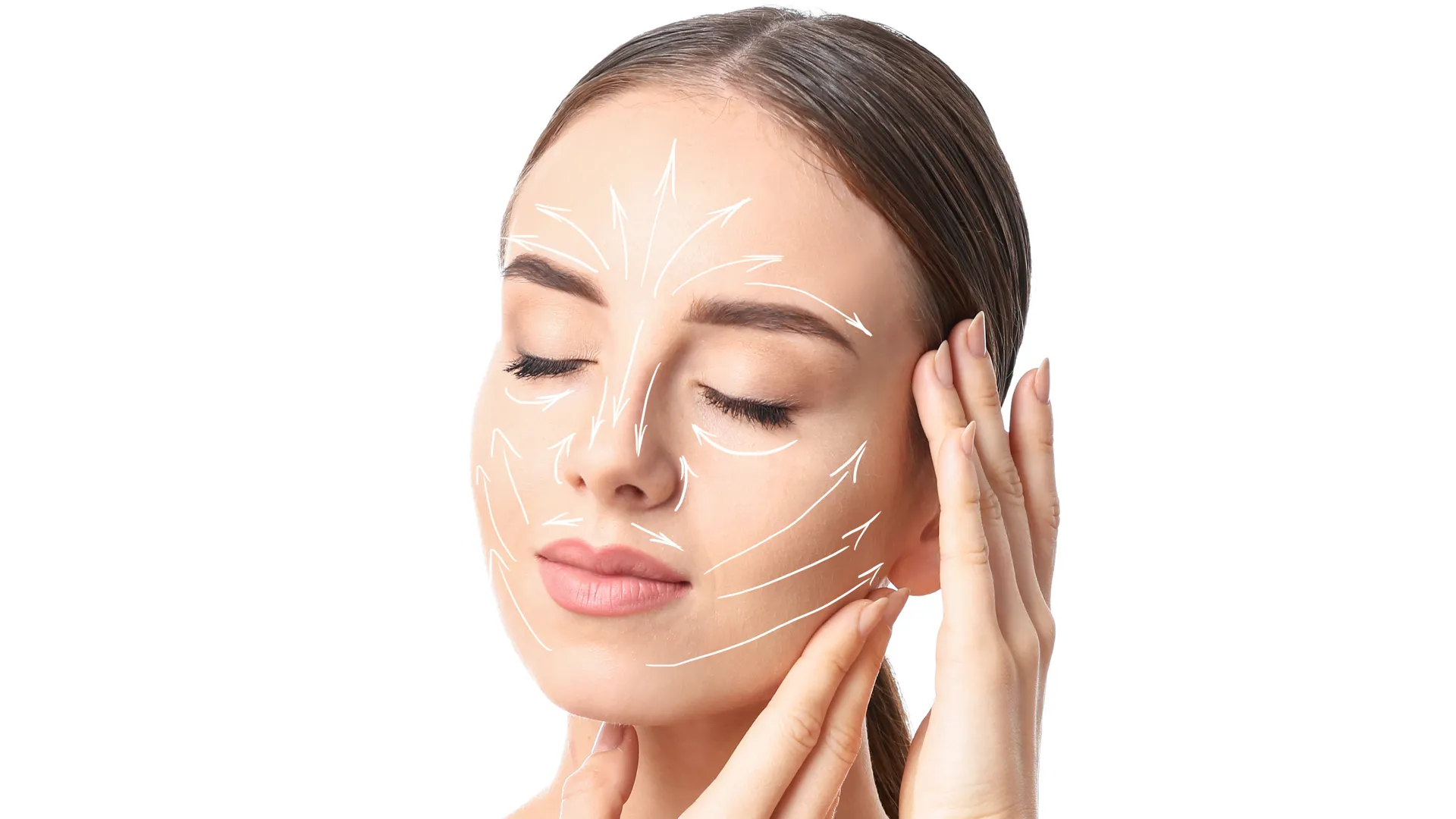 Ariella Thérapie | Thérapeute Psychoénergéticienne | France | Article Yoga du visage
