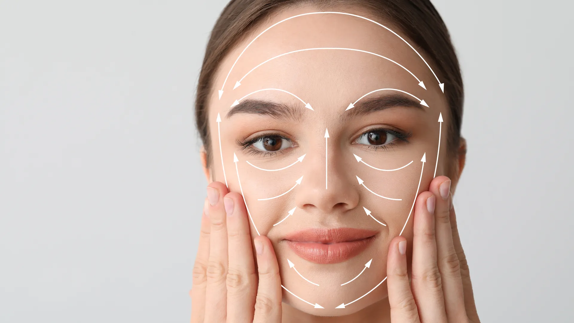 Ariella Thérapie | Thérapeute Psychoénergéticienne | France | Article Yoga du visage